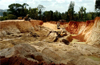 Yettinahole project unscientific, results negative, Madhyastha talk